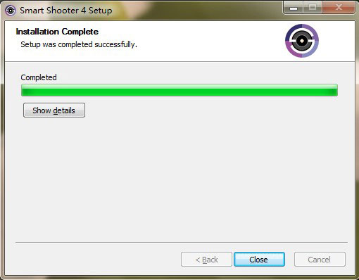 202210310334270113680005