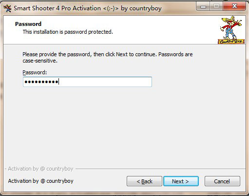 202210310334275533770007