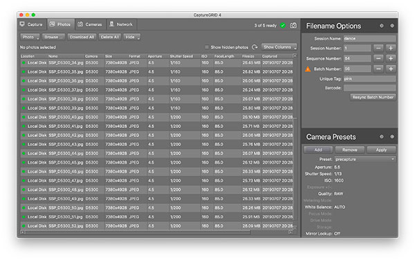 202210310334295080860013