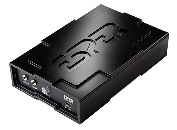 202210310334297807100014