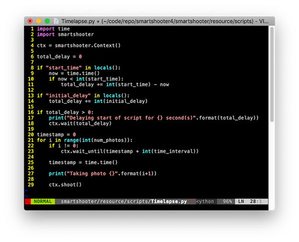 202210310334301529240015