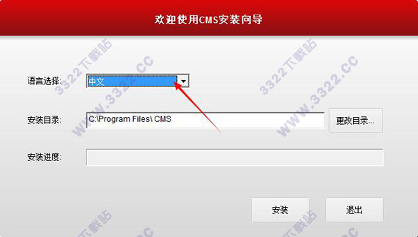 202210310334314671550002