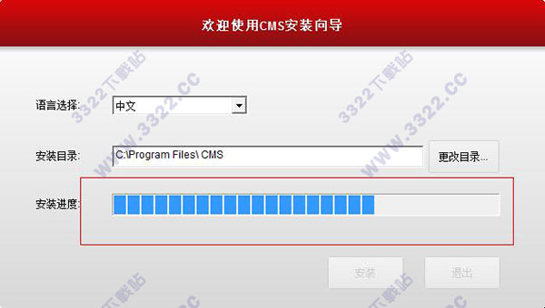 202210310334320527600004