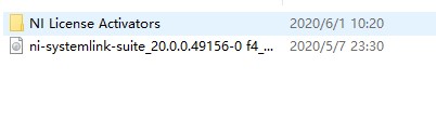 202210310334460861900001