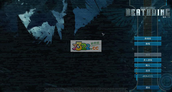 202210310334488964100000