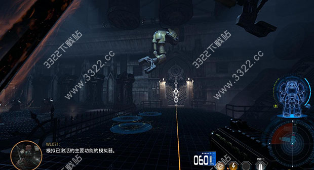 202210310334512421370001