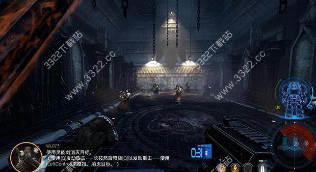 202210310334516114350002