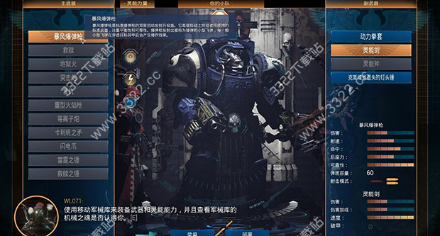 202210310334519973980003