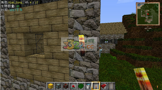 202210310334566261540000