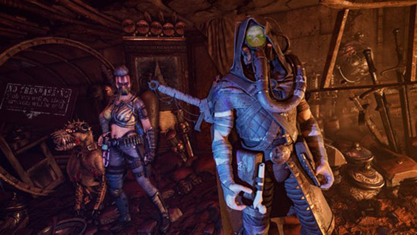 202210310334599560890002