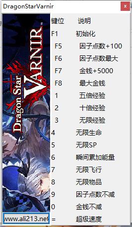 202210310335021369720002