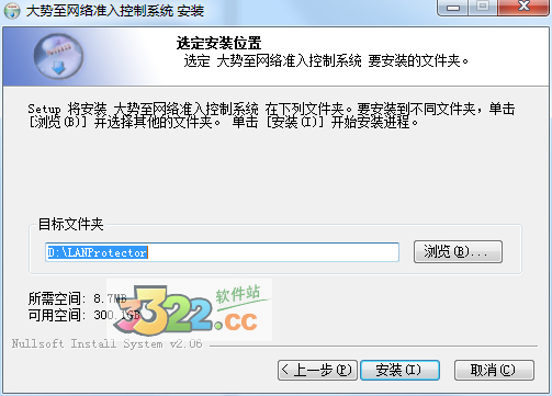 202210310335071177000001