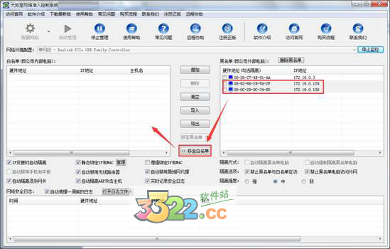 202210310335084097650005