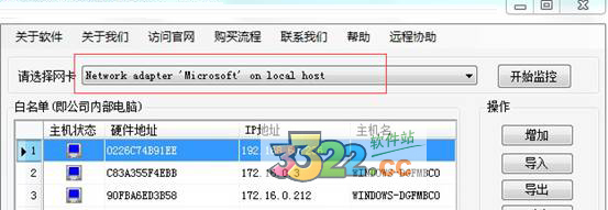 202210310335102002020010