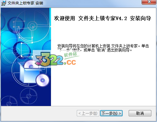 202210310335318425010001