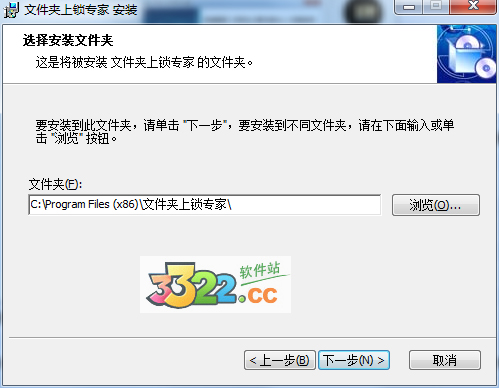 202210310335322161180002