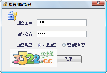 202210310335333073800005