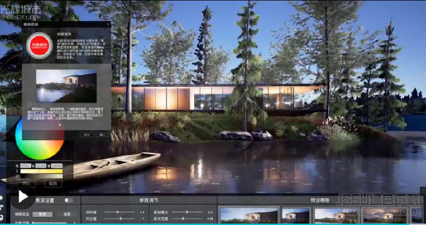 202210310335563001540000