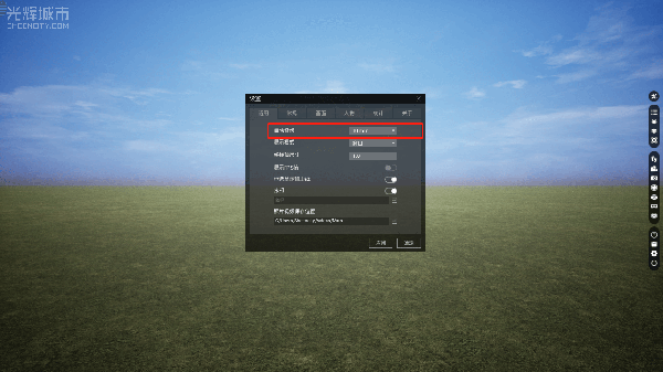 202210310335567361460001