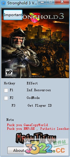 202210310336039409840000