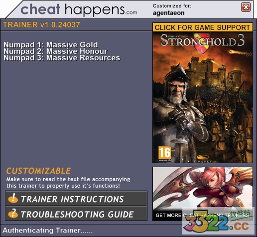 202210310336044040970001