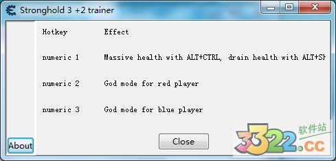 202210310336050454470002