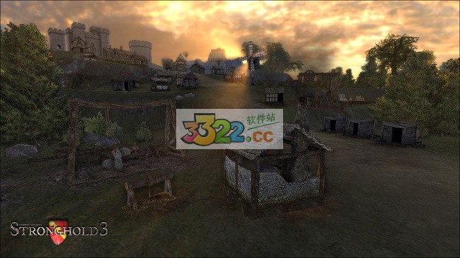 202210310336054373810003