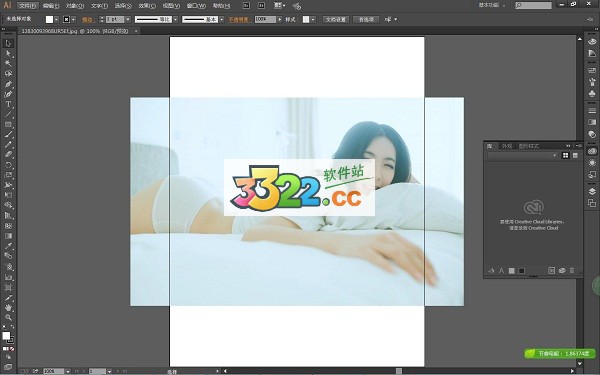 202210310336070180490000