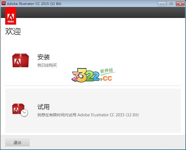 202210310336073615490002