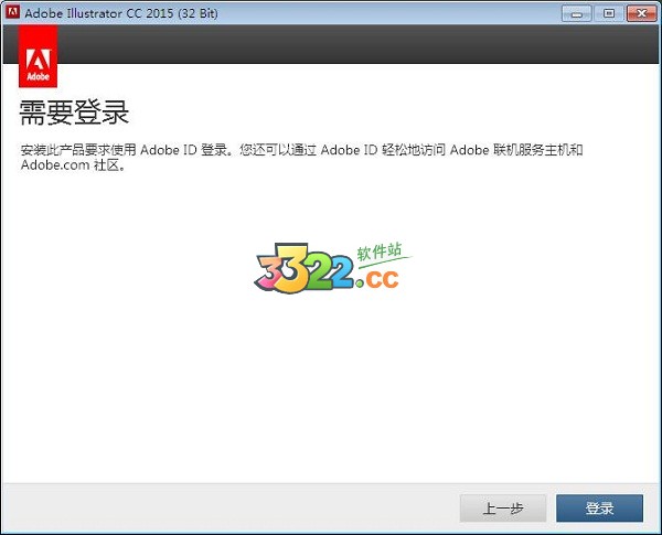 202210310336076112910003