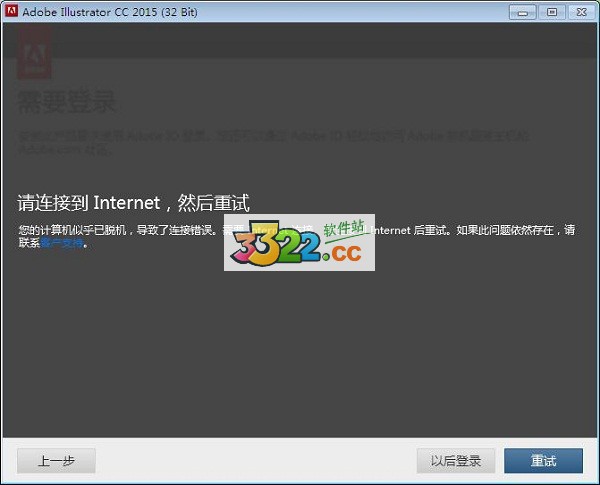 202210310336078143500004