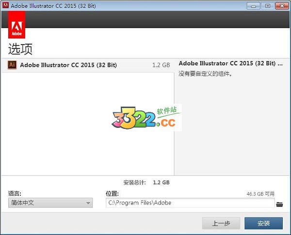 202210310336080884320006