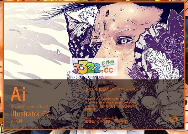 202210310336085663190008