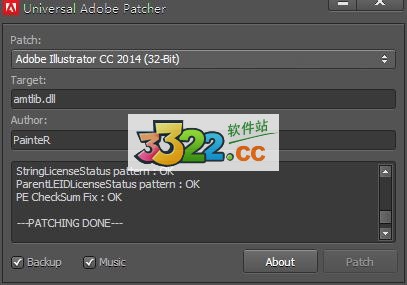 202210310336087419800009