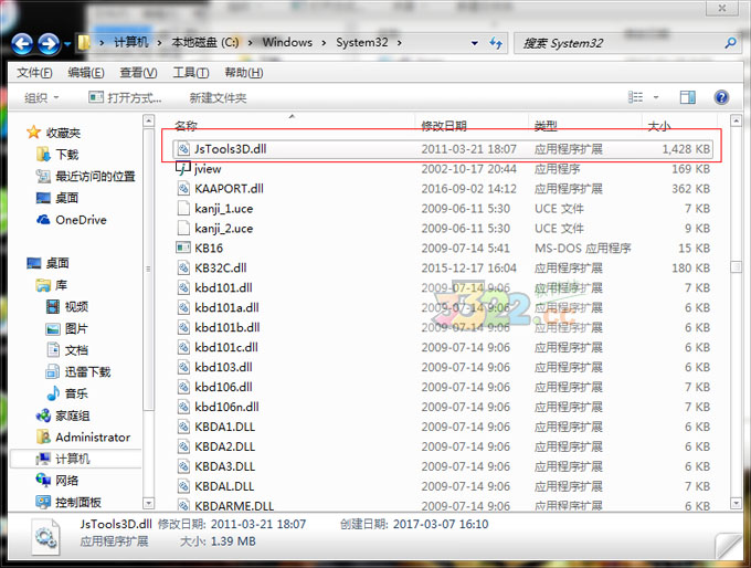 202210310336400954670000