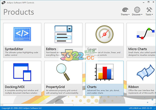 202210310336540420720000