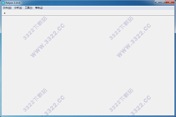 202210310336545179190000