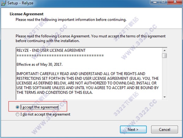 202210310336549586540001