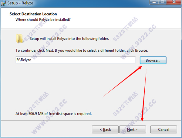202210310336551951770002