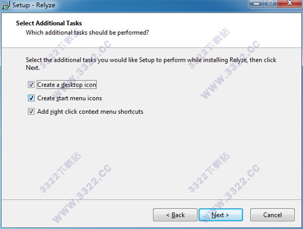 202210310336555682520003