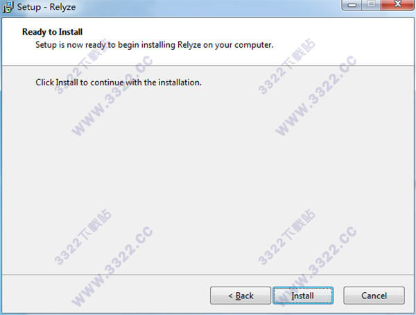 202210310336560185760004