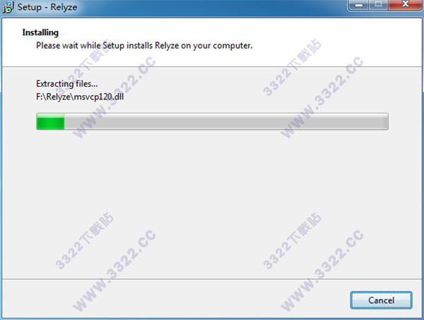 202210310336563280580005