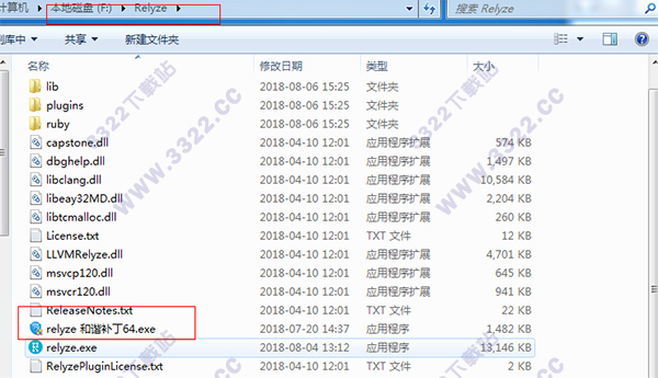 202210310336576112910008