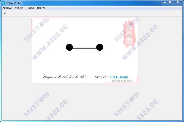 202210310336588195900011