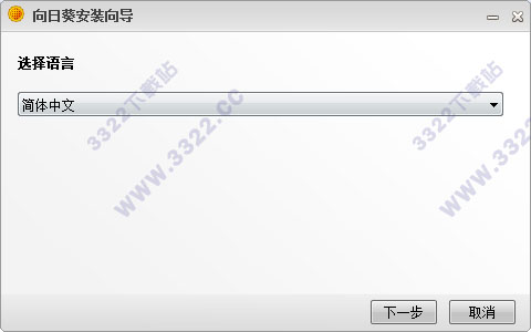 202210310337019723580001