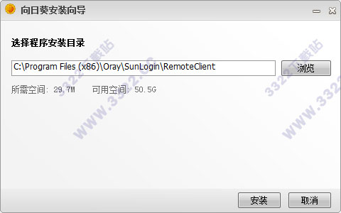 202210310337026975560003