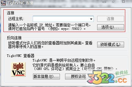 202210310337105277410003