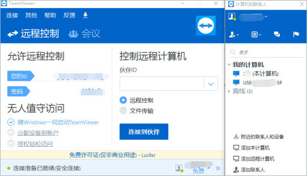 202210310337168110630006