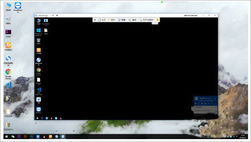 202210310337171192000007