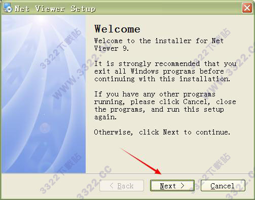 202210310337214889300001